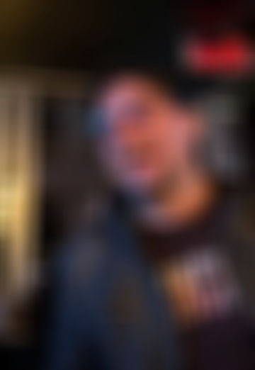 My photo - Ernesto, 31 from Montreal (@ernesto668)
