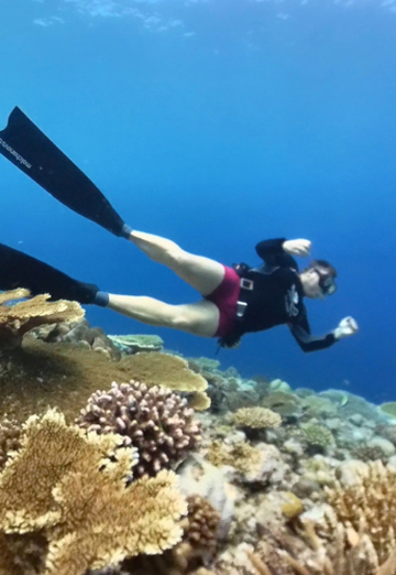 PetyaVienna (@petyavienna) — my photo № 3