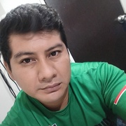 Miguel Ángel 31 Villahermosa