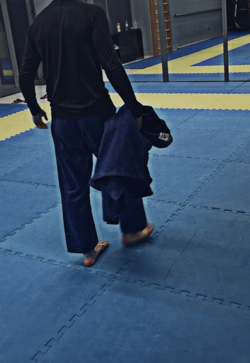 Davud (@davud579) — my photo № 1