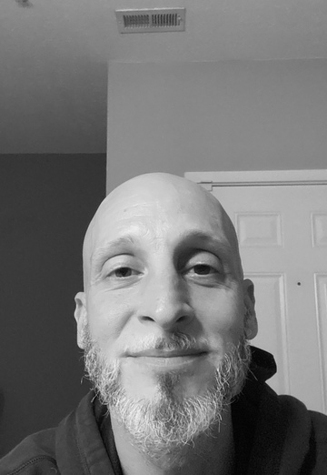 My photo - Chicago Aries, 48 from Chicago (@chicagoaries)