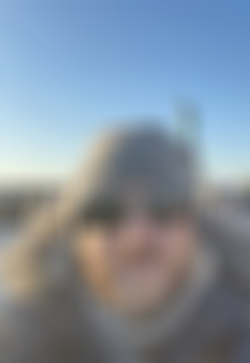 My photo - Angelo, 45 from Bonn (@angelo774)