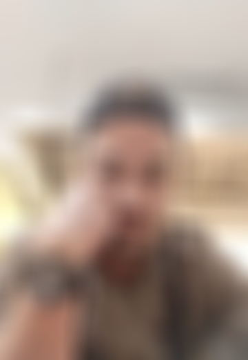 My photo - Angelo, 39 from Milan (@angelo786)