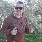 Alexey 51 Kuala Lumpur