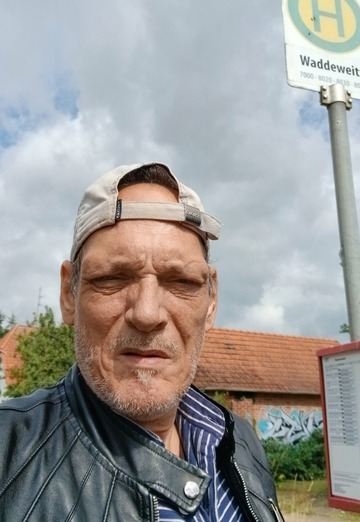 Raimo Hohenbrink (@raimohohenbrink) — mein Foto #3