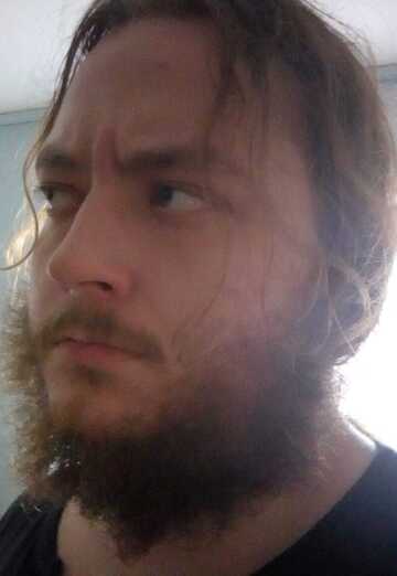 My photo - Axel, 31 from Berlin (@axel797)