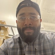 Alan 35 San Francisco