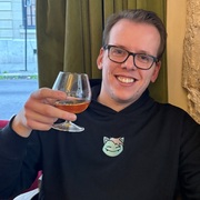 Hannes 30 Heilbronn