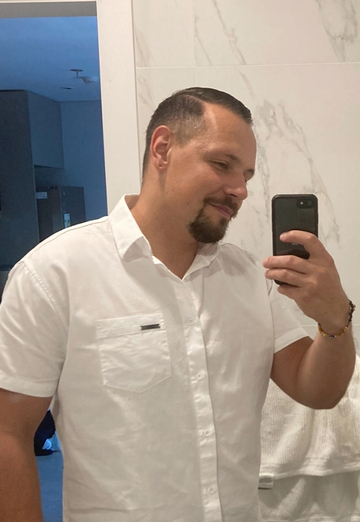 My photo - Oliwer Wöhrle, 32 from Bangkok (@oliwerwhrle)