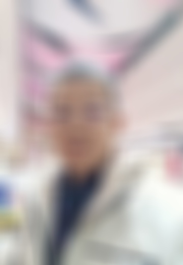 My photo - Ichiro, 62 from Narashino (@ichiro7)