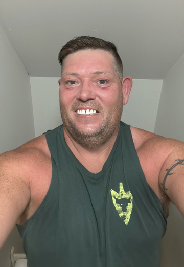 Sam McClain jr (@sammcclainjr) — my photo № 1