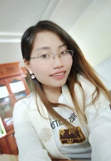 Chantha (@chantha1) — my photo № 2