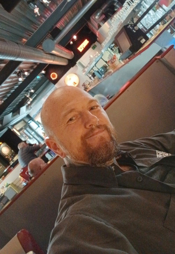 Ingo (@ingo70) — my photo № 1