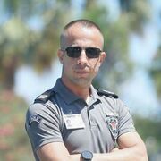 Yakup Gündoğdu 32 Antalya