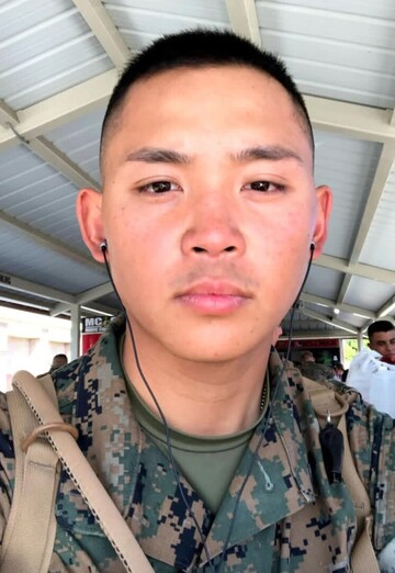 My photo - Ngo Pham, 35 from Ocean Springs (@ngo6)