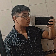 José Daniel 19 Pachuca