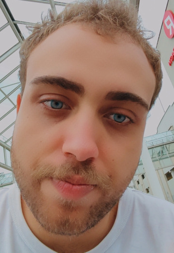 Mein Foto - Maxi, 22 aus Nürnberg (@maxi664)