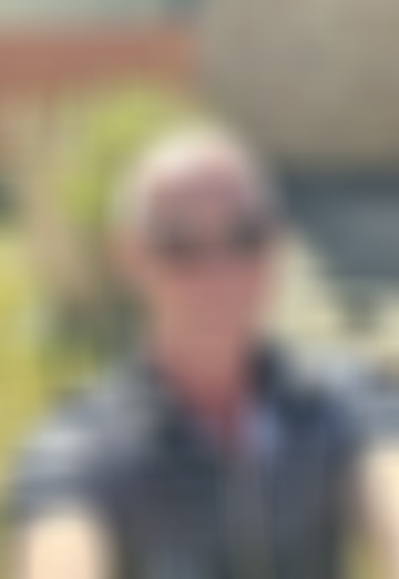 Mein Foto - Patrice, 63 aus Berlin (@patrice83)
