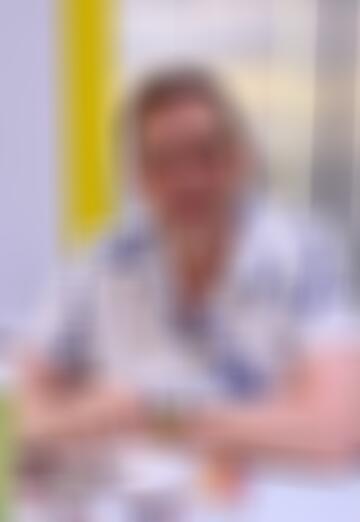 Mein Foto - Hermann, 56 aus München (@hermann135)