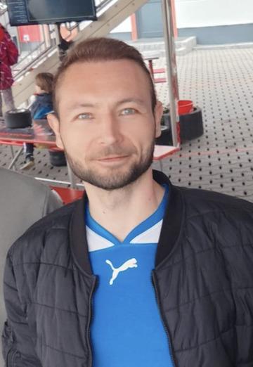 Mein Foto - Waldemar, 37 aus Löhne (@waldemar504)