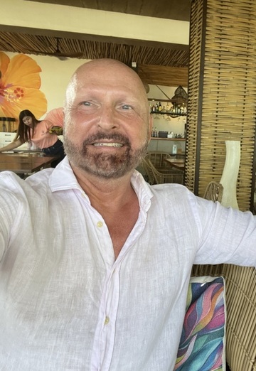 Harry (@harry2315) — my photo № 1