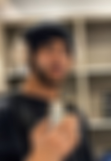 My photo - Hakim, 24 from Casablanca (@hakim2458)