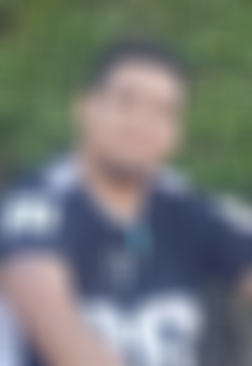 Mi foto- Alejandro, 39 de Mérida (@alejandro2790)