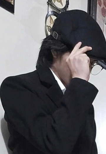 Eduardo (@er62707) — my photo № 6