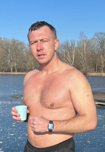 Denis (@denis324774) — mein Foto #1