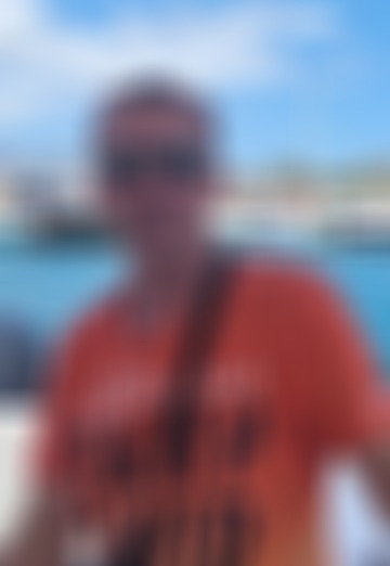 My photo - Tommy, 50 from Dresden (@tommy1349)