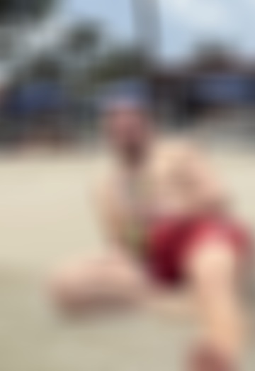 My photo - Denis, 32 from Hamburg (@denis324896)