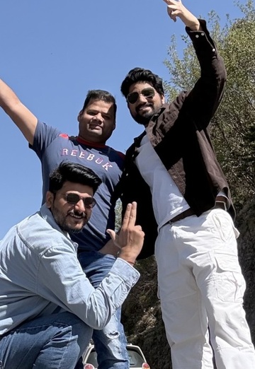 Jasbir singh (@jasbirsingh8) — my photo № 2