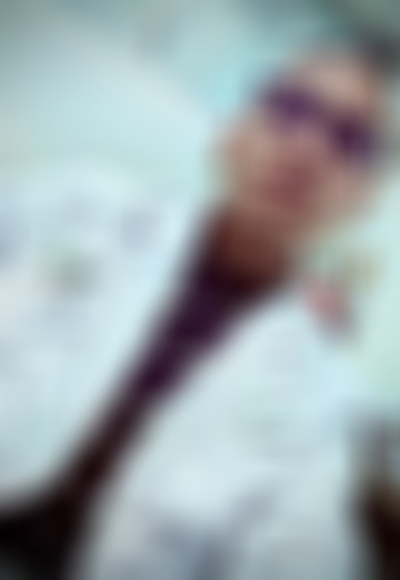 Mi foto- David, 31 de El Grande (@davidsb)