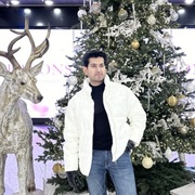 Mohd Sami 32 Doha