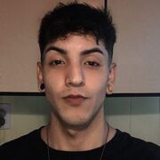 Isaias 24 Buenos Aires