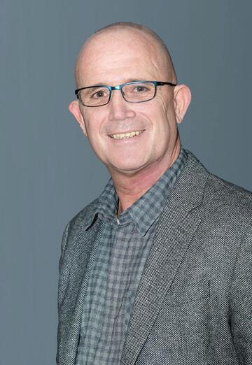 My photo - Oliver, 58 from Bad Vilbel (@oliver1399)