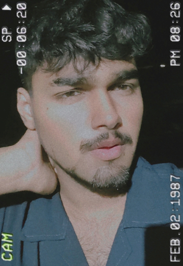 Ash (@ak1843) — my photo № 2