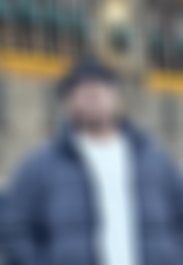 Mi foto- César, 19 de Puebla de Zaragoza (@cesar1204)