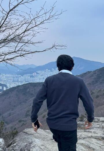 Mirza Naqi (@mirzanaqi) — my photo № 1