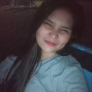 LG 27 Cebu City
