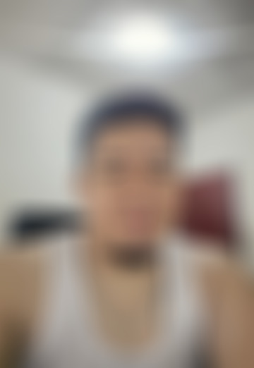 My photo - Kevin, 43 from San Salvador (@kevin4101)