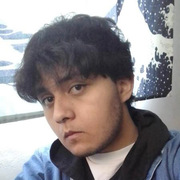 Leonardo Guerrero 20 Coyoacán