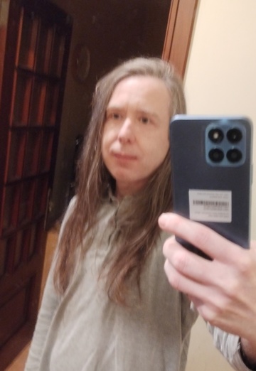 My photo - Franwarez, 48 from Ferrol (@franwarez)