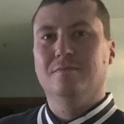 Aleksandr 40 Stuttgart