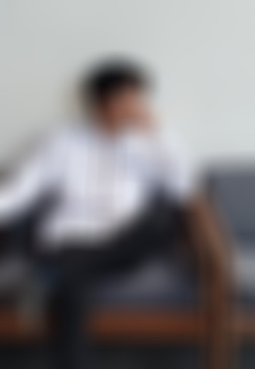 My photo - Samuel, 19 from Oaxaca (@jesus1337)