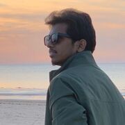 Chand 22 Riga