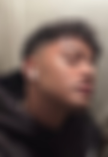 My photo - David, 20 from San Miguel Topilejo (@name9815)