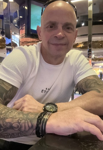 My photo - Mick, 29 from Melbourne (@shmick)