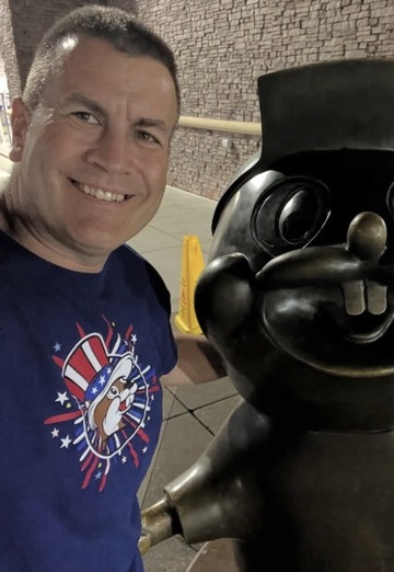 D Silva (@dsilva) — my photo № 2