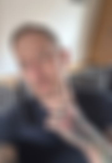 My photo - Daniel, 44 from Newton-le-Willows (@daniel17273)